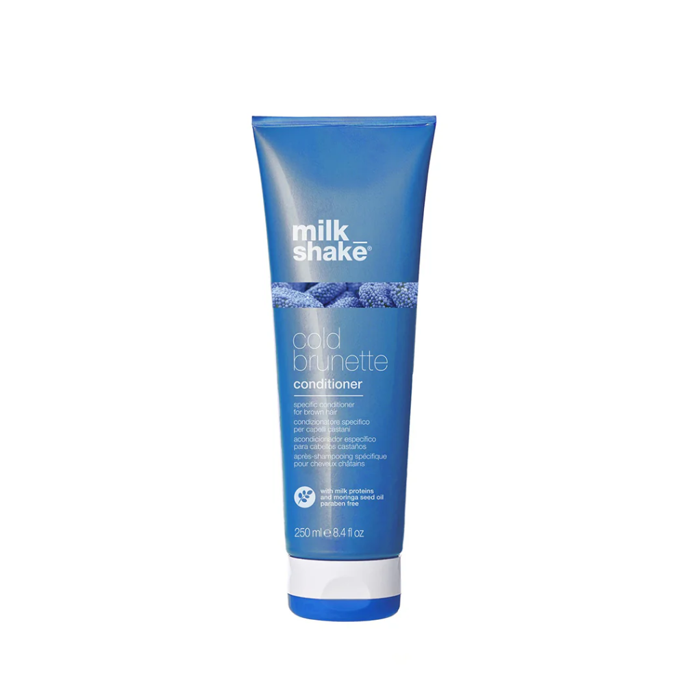 Cold Brunette Conditioner