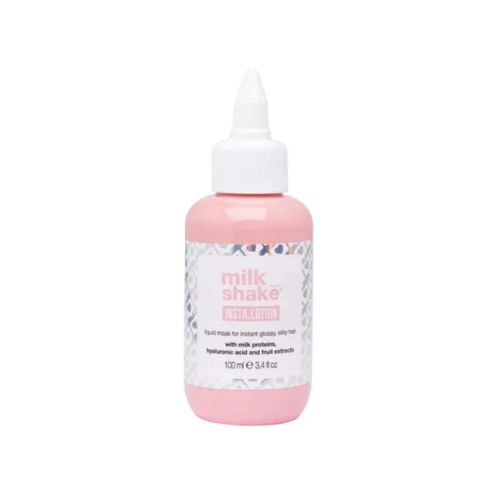 Insta Light Lotion