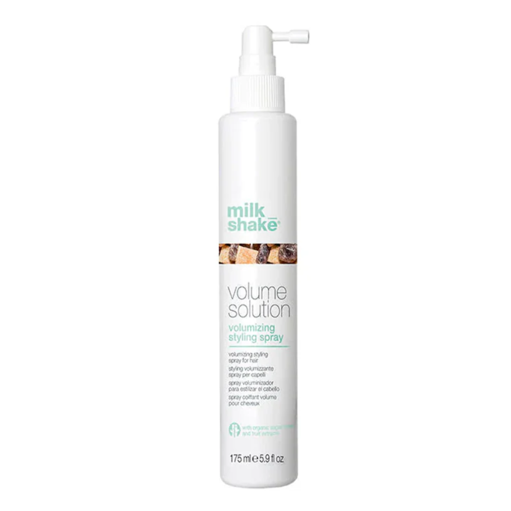 Volumizing Styling Spray