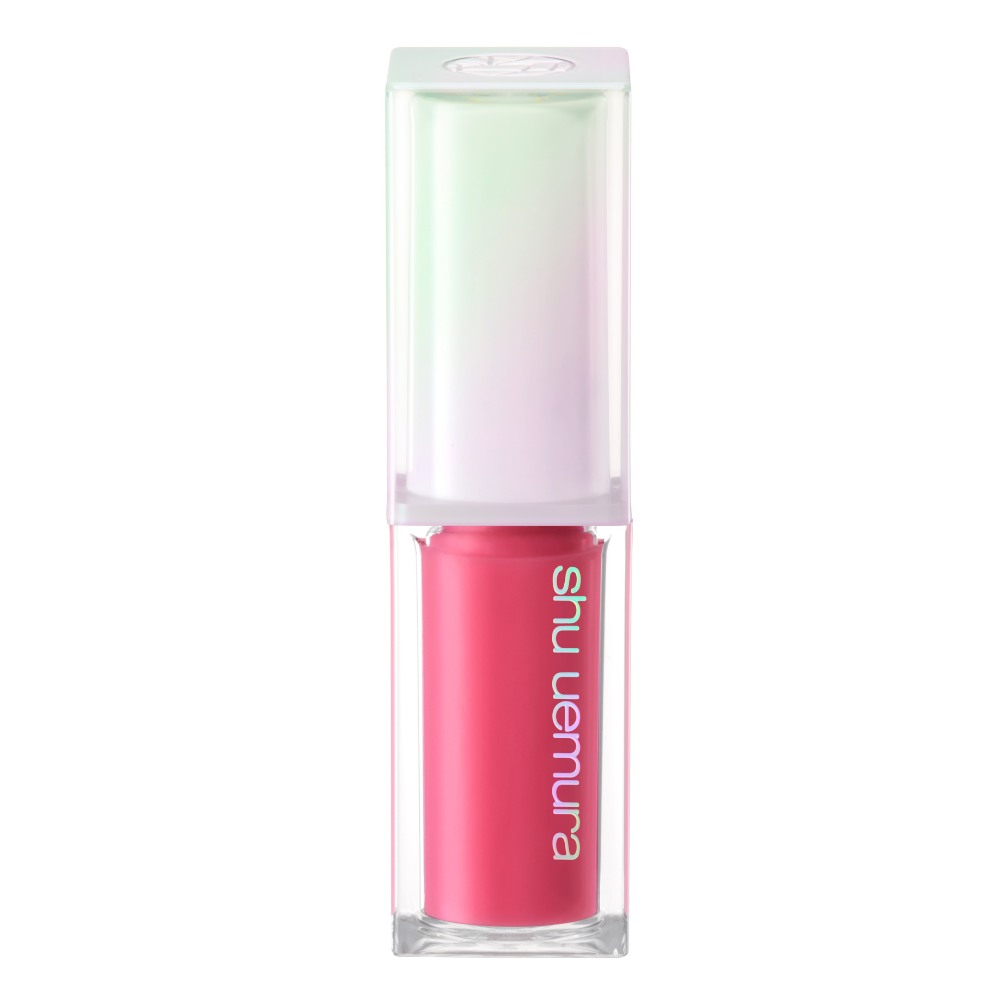 Kinu Care CC Oil