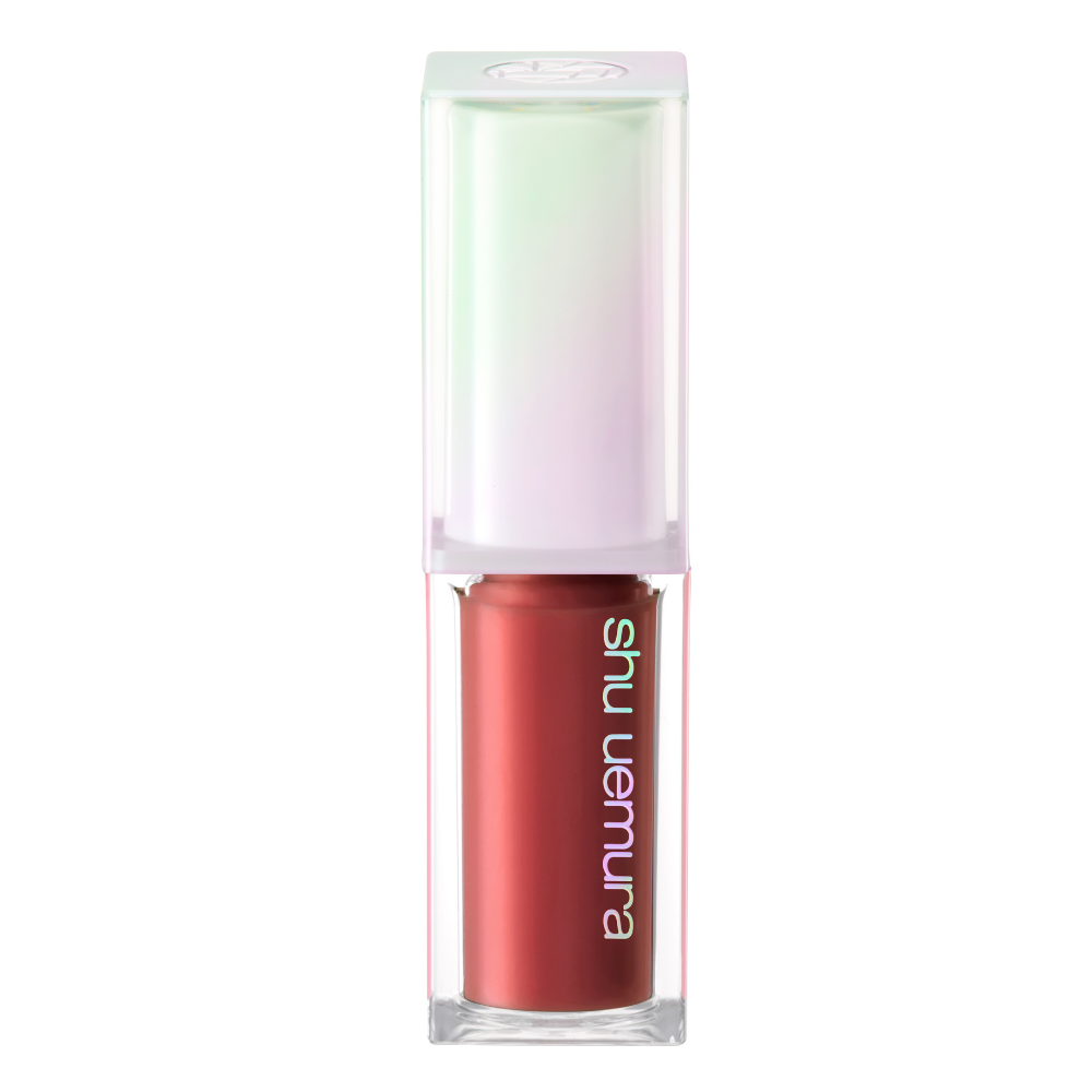 Kinu Care CC Oil