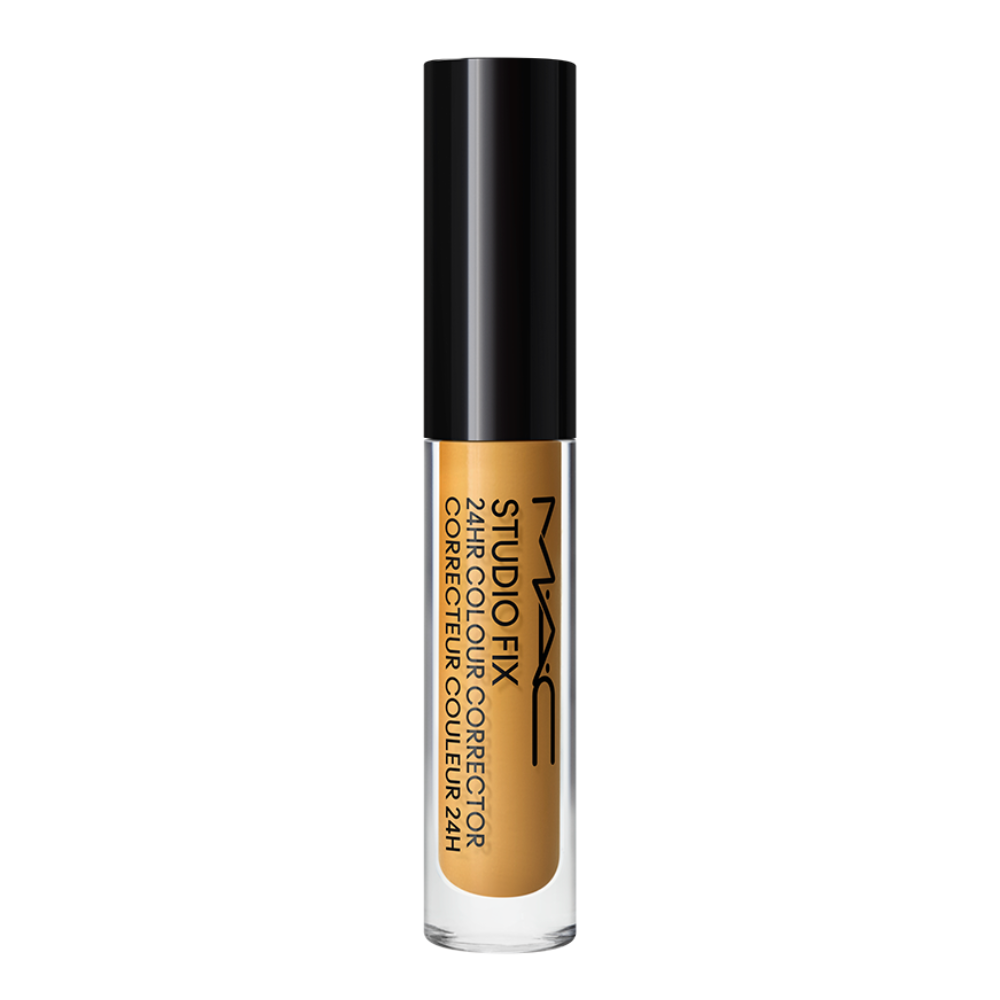 Studio Fix 24HR Colour Corrector