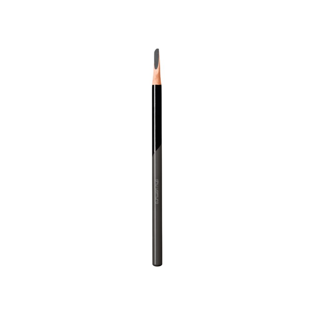 Hard Formula Eyebrow Pencil