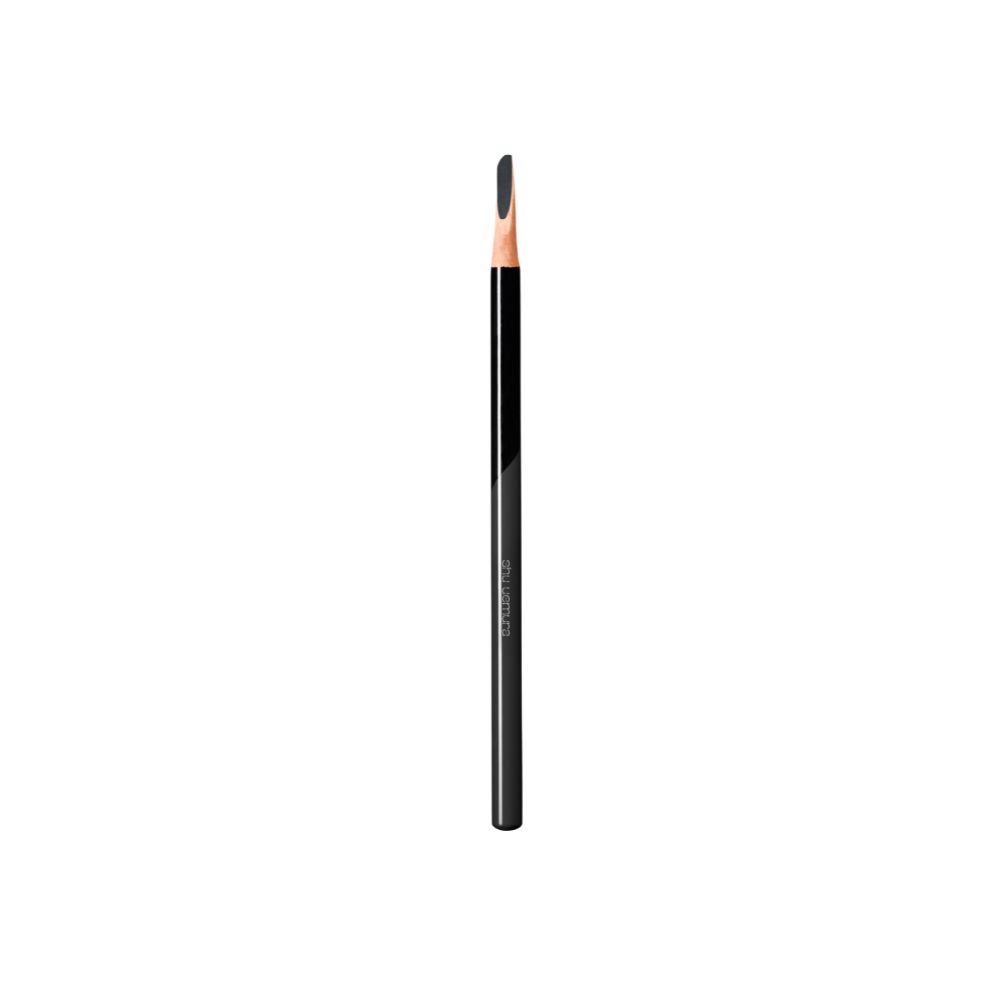 Hard Formula Eyebrow Pencil