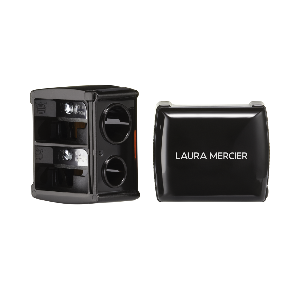 Pencil Sharpener