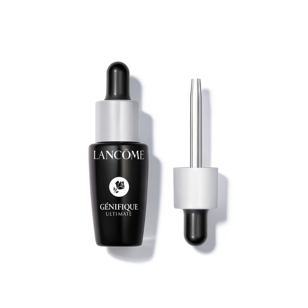 Génifique Ultimate Serum
