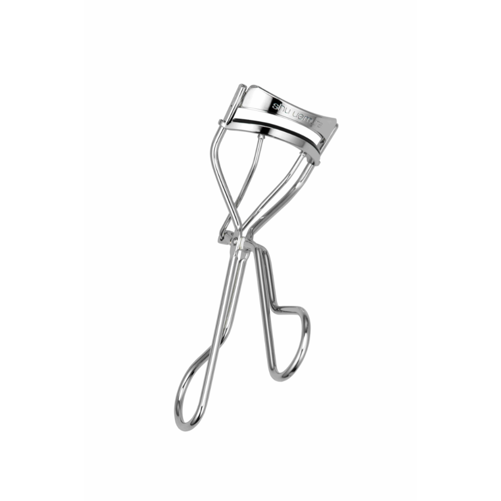 New Eyelash Curler