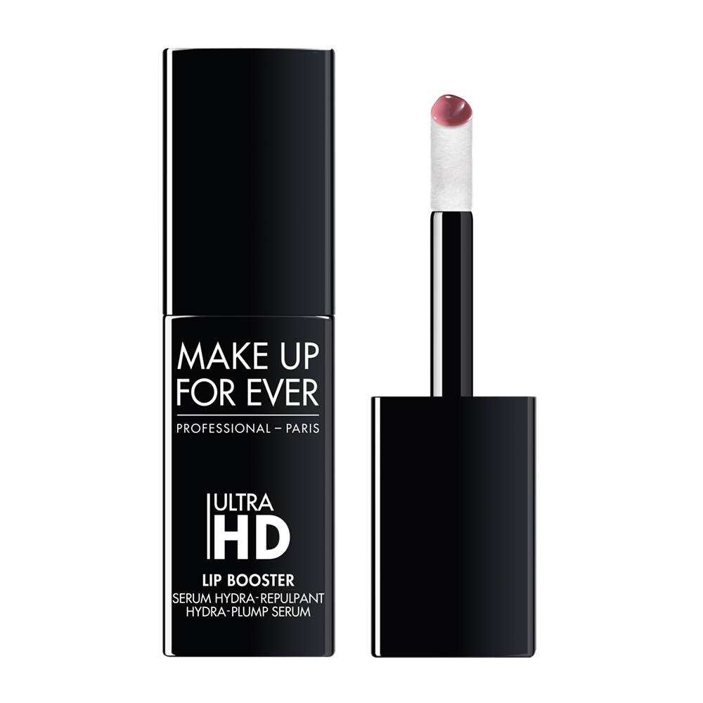 Ultra HD Lip Booster