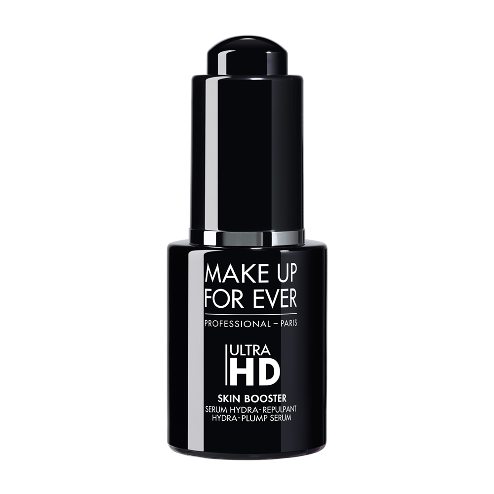 Ultra HD Skin Booster