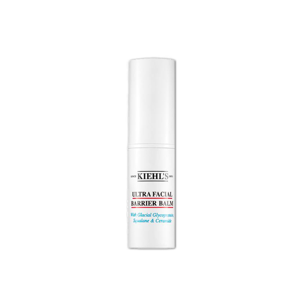 Ultra Facial Barrier Balm
