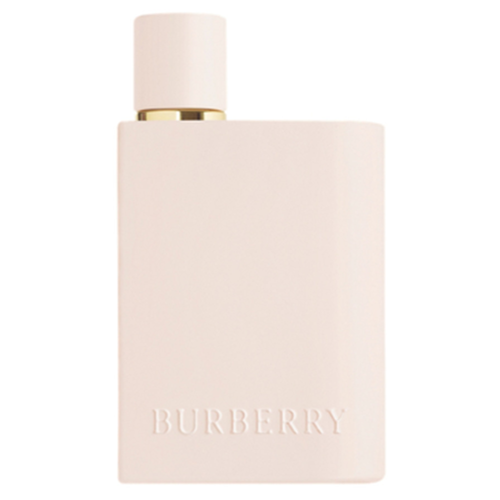 Her Eau De Parfum Intense