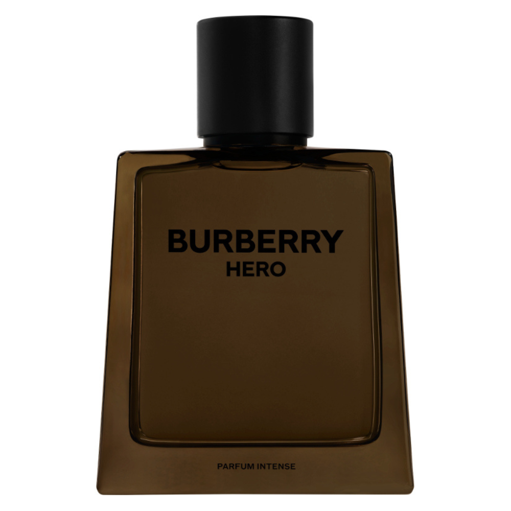 Hero Parfum Intense For Men