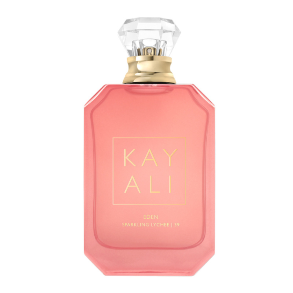 Eden Sparkling Lychee 39 Eau De Parfum