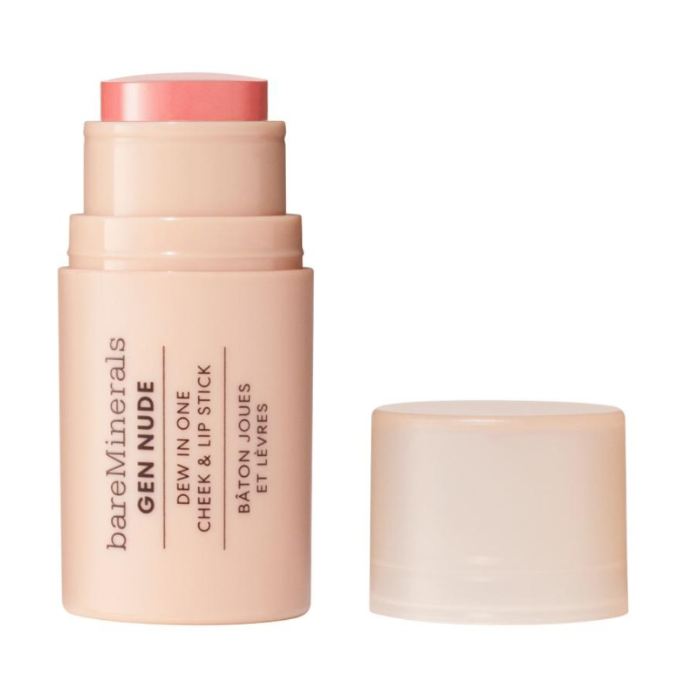 GEN NUDE® Dew in One Cheek & Lip Stick