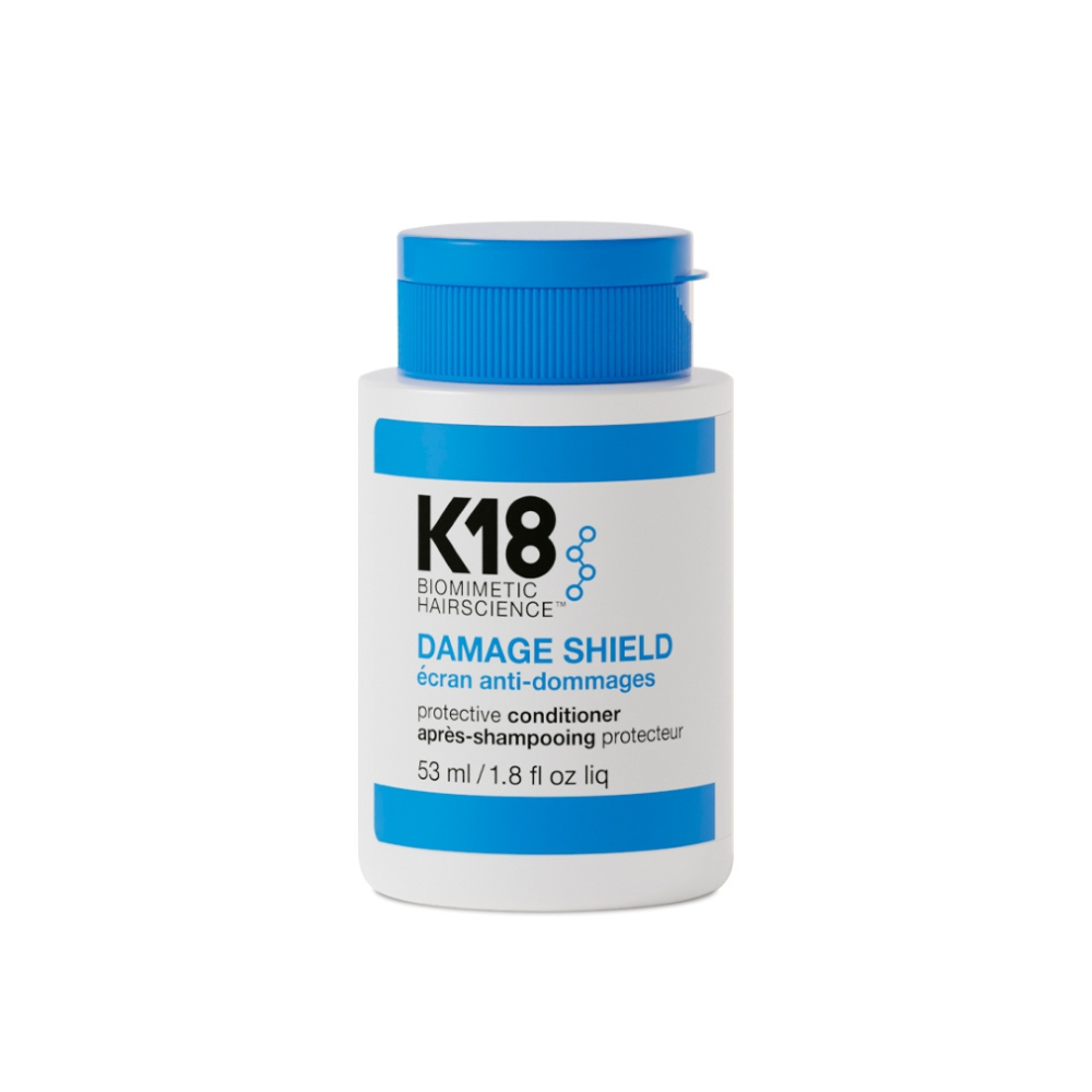 Damage Shield Ph Protective Conditioner