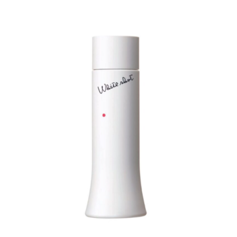 WHITE SHOT LX FACIAL LOTION