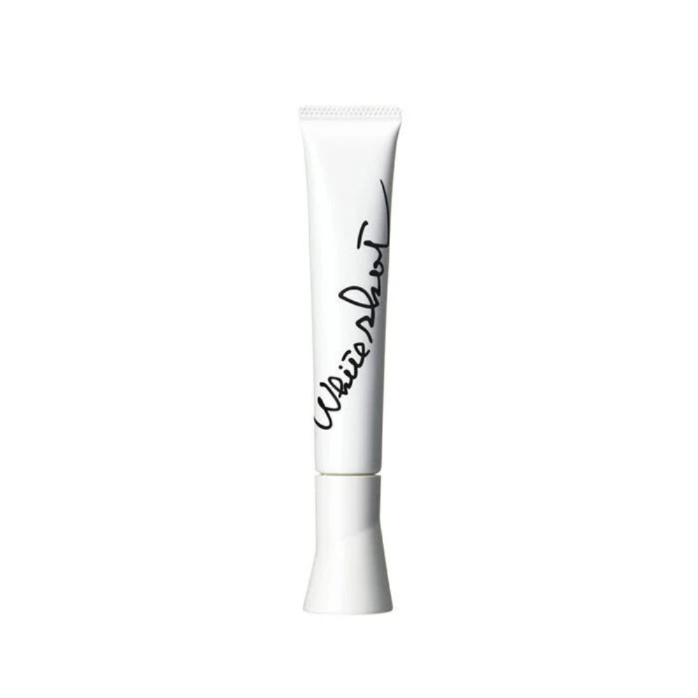 WHITE SHOT SXS N