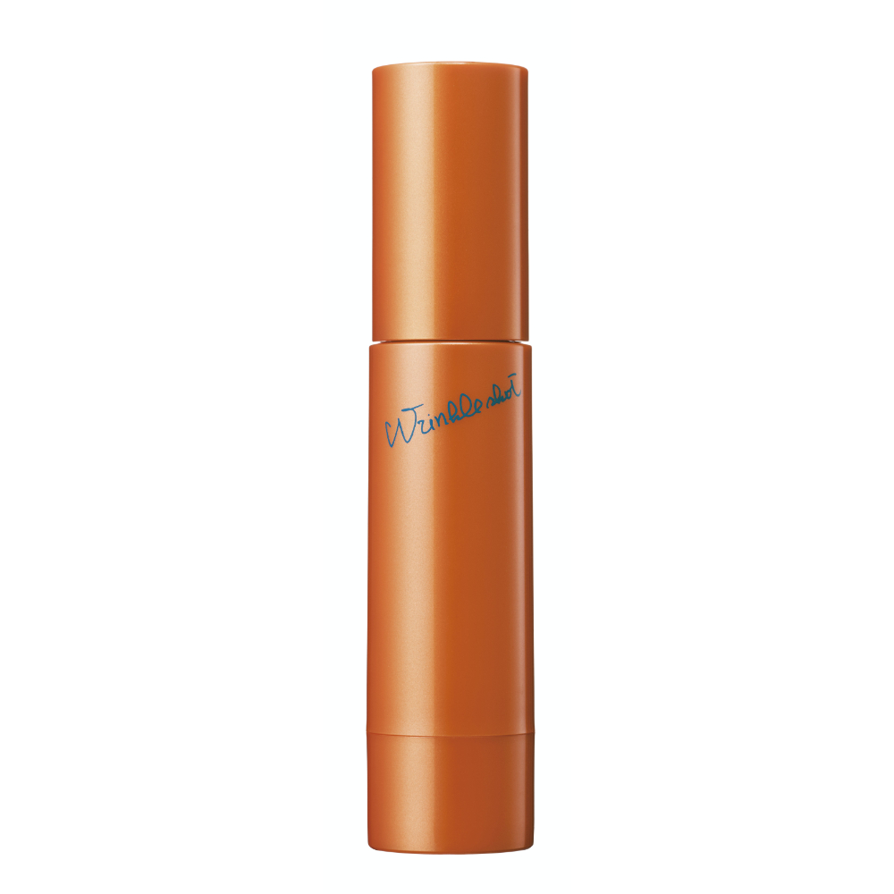 WRINKLE SHOT GEO SERUM PROTEAN