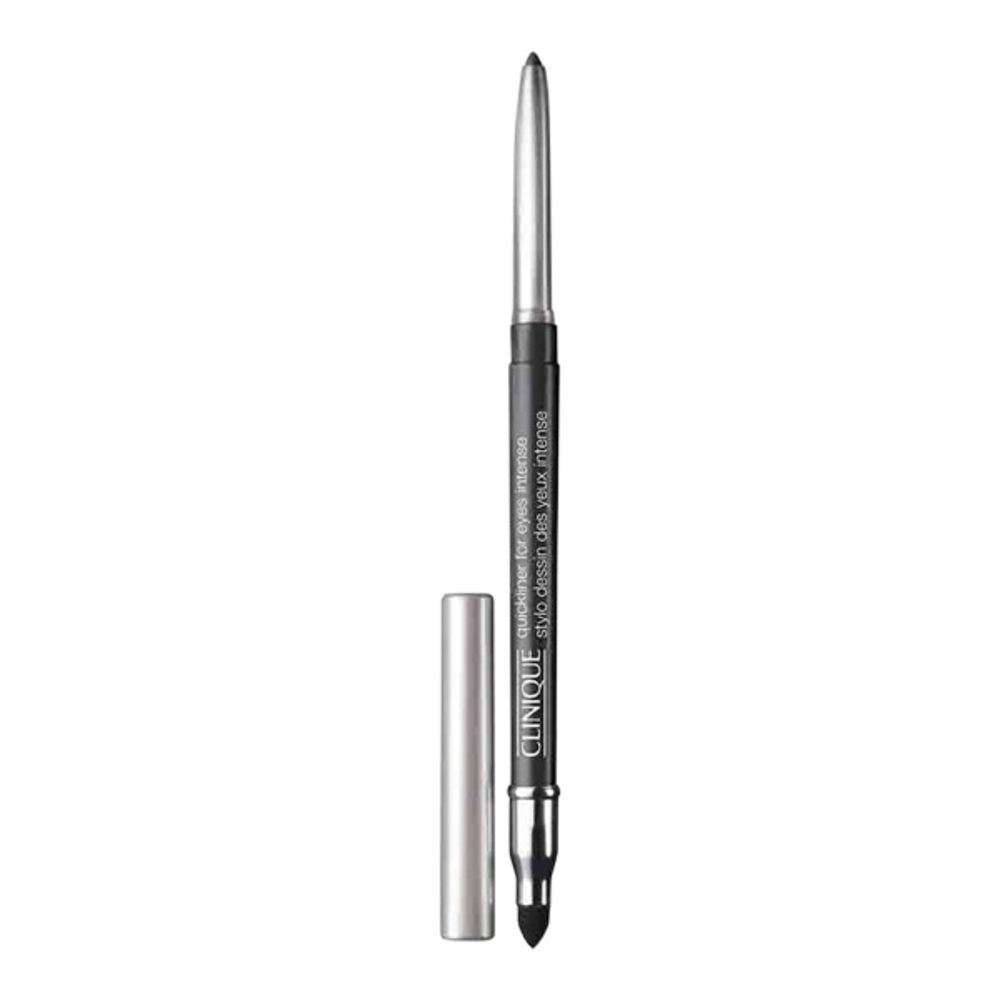 Quickliner For Eyes Intense