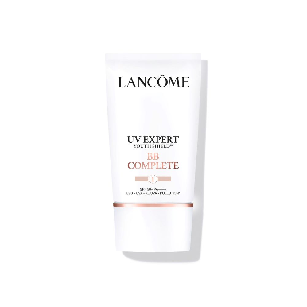 UV Expert BB Complete SPF 50+ PA++++