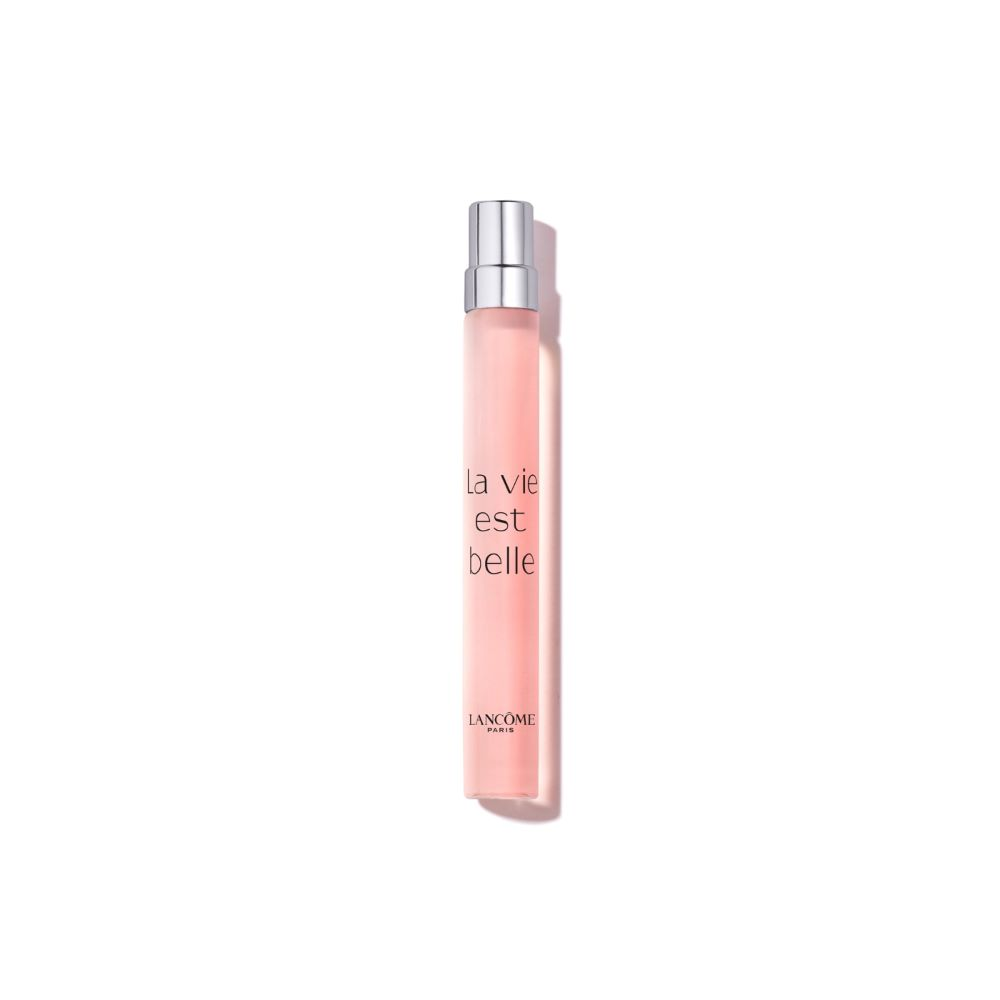 La Vie Est Belle Eau De Parfum