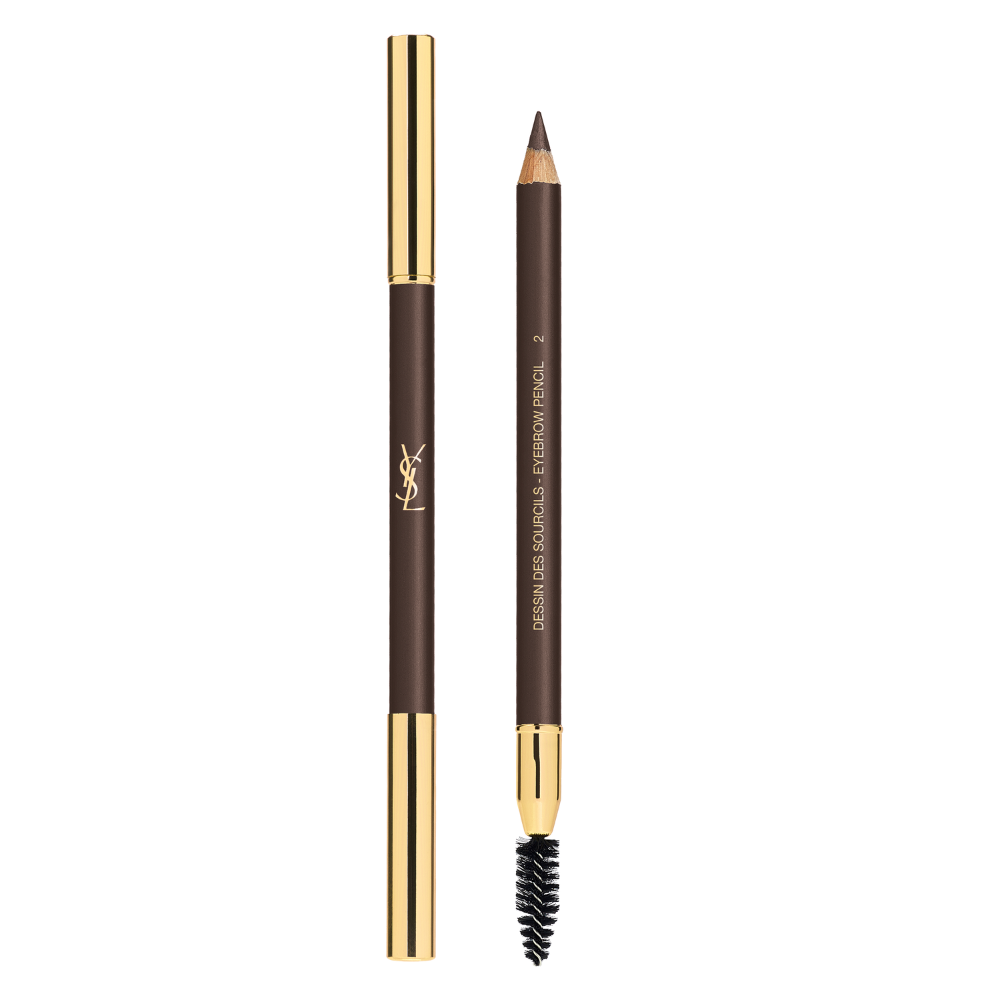 Dessin Des Sourcils Eyebrow Pencil