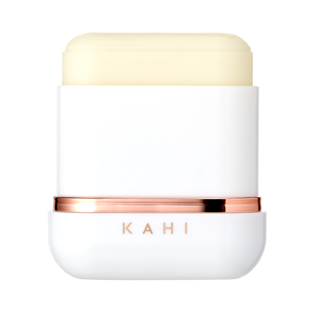 Airy Fit Sun Stick SPF50+/PA++++