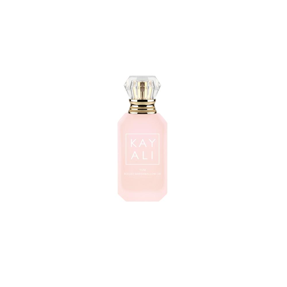 Yum Boujee Marshmallow | 81 Eau De Parfum