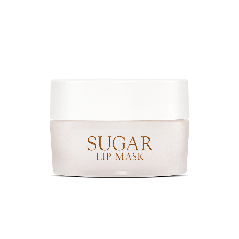 Sugar Lip Mask