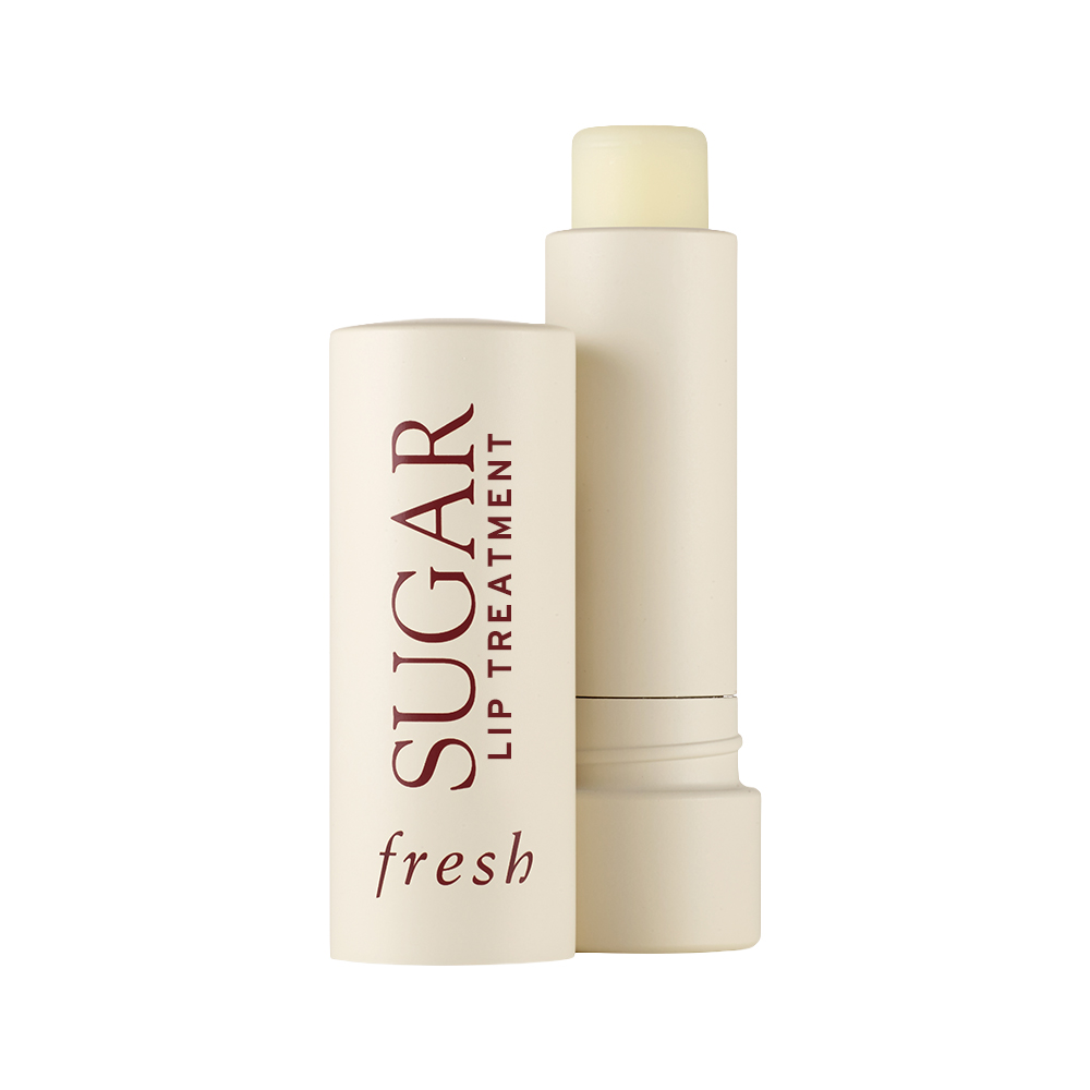 Sugar Advance Lip Treatment