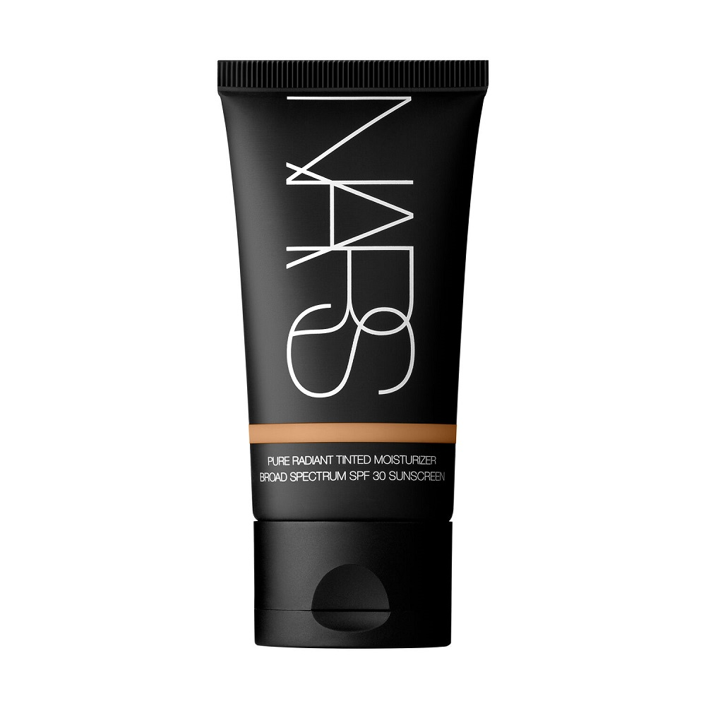 Pure Radiant Tinted Moisturizer SPF 30/PA+++