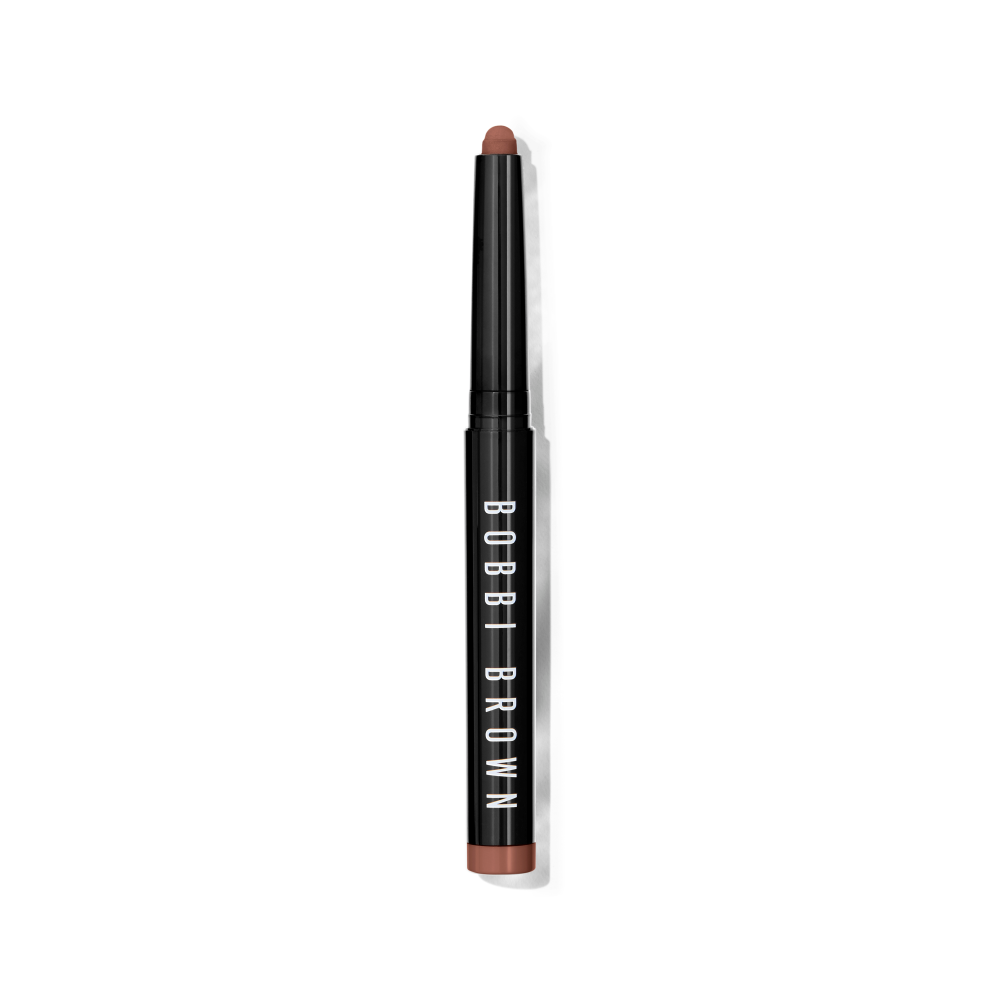 Long Wear Cream Eyeshadow Stick