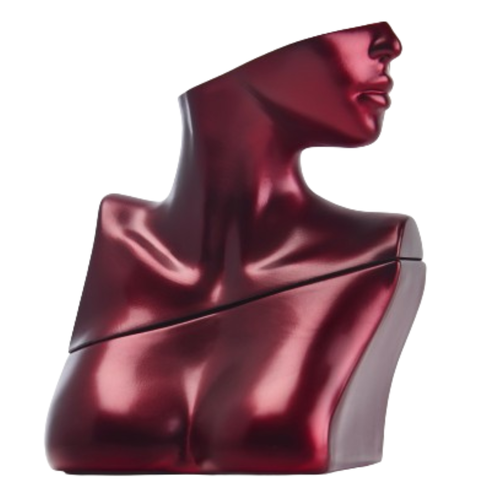 Eilish No. 3 Eau De Parfum