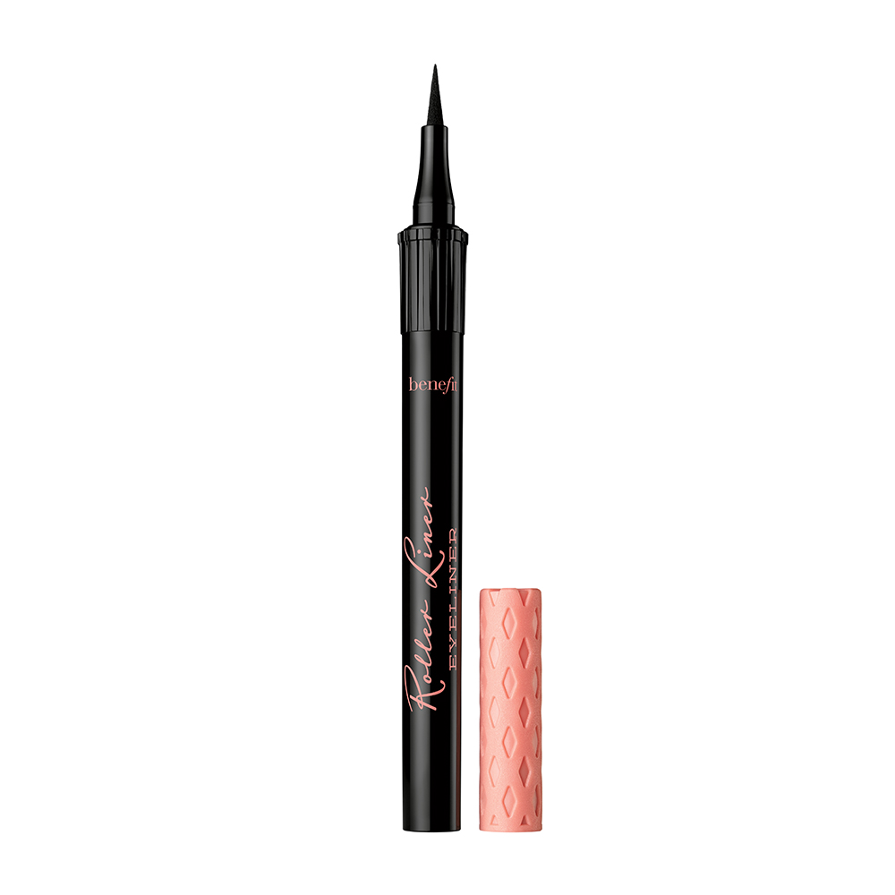 Roller Liner Liquid Eyeliner