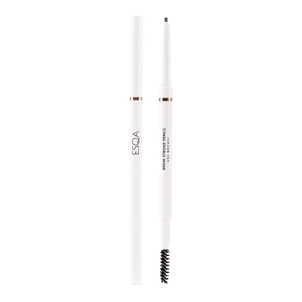Brow Stroke Pencil
