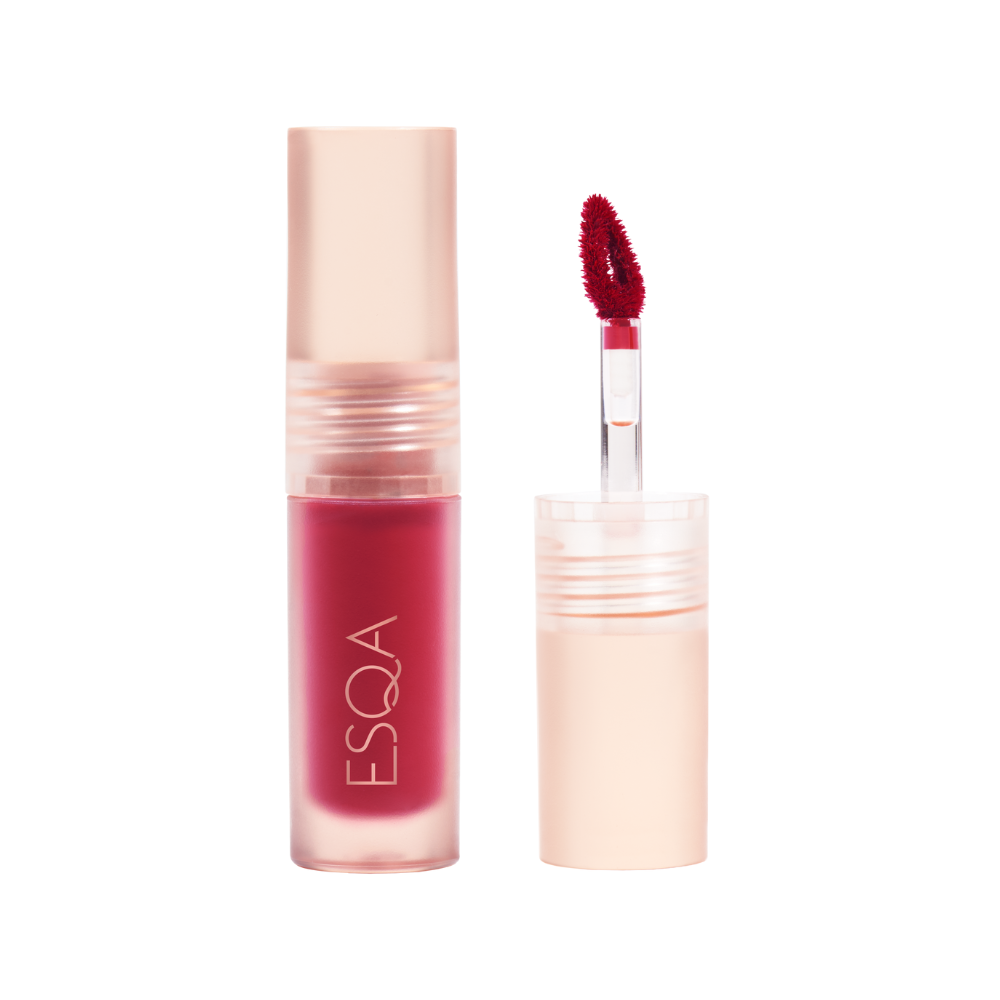 Slick Drip Serum Lip Tint