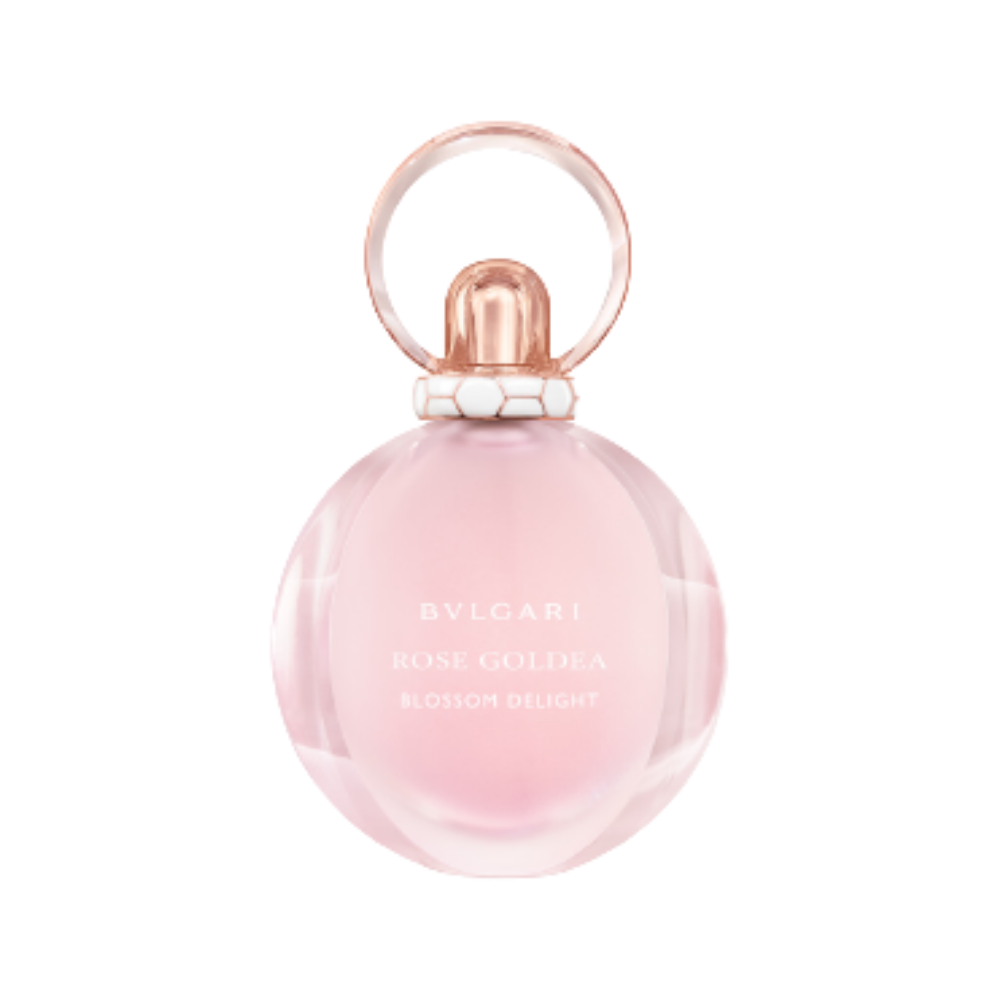 Rose Goldea Blossom Delight Eau de Toilette