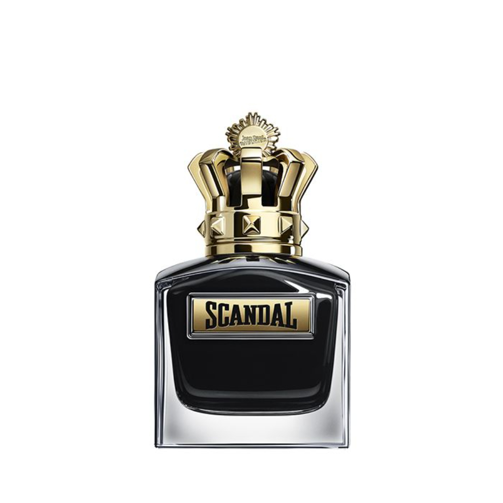 Scandal Le Parfum Eau De Parfum Intense Pour Homme