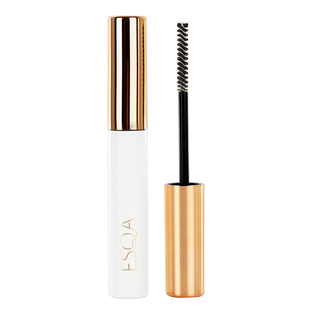 Freeze Brow Mascara - Clear