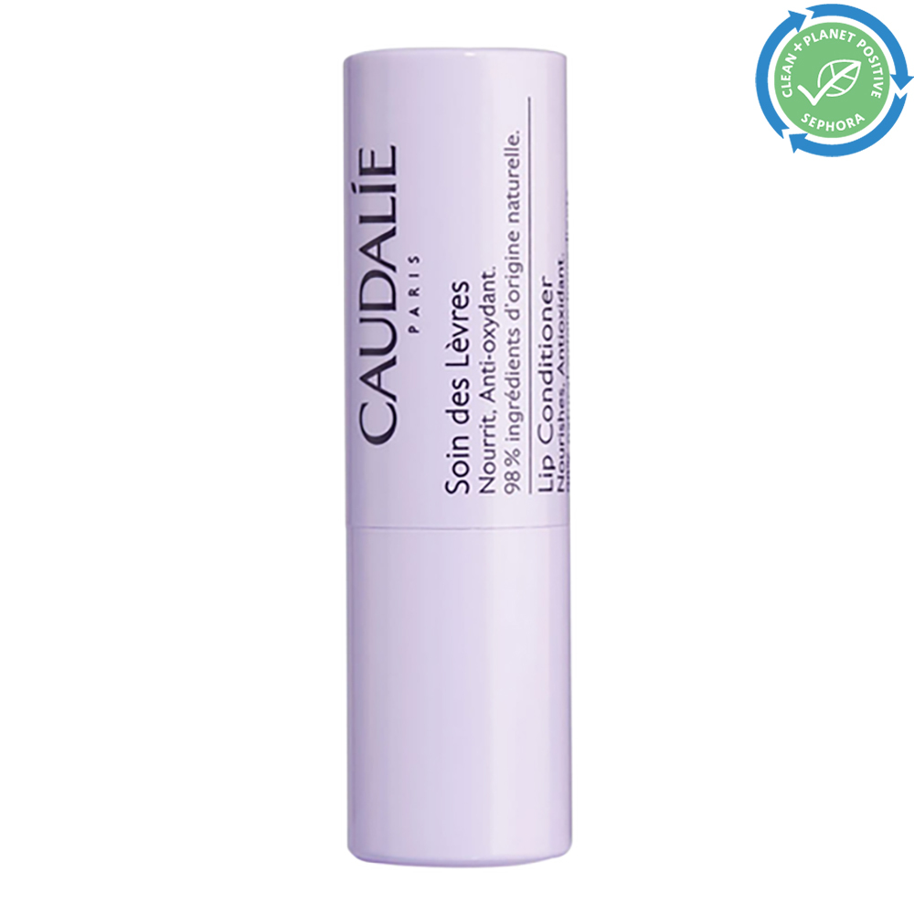 Vinotherapist Lip Conditioner