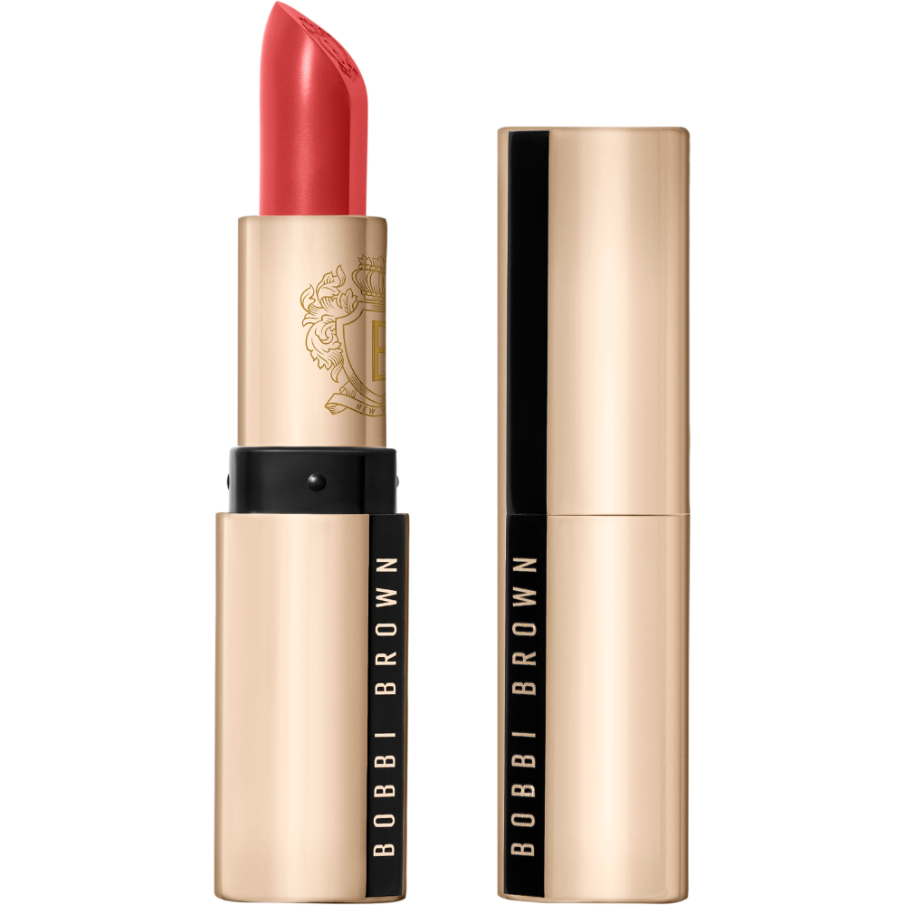 Luxe Lipstick