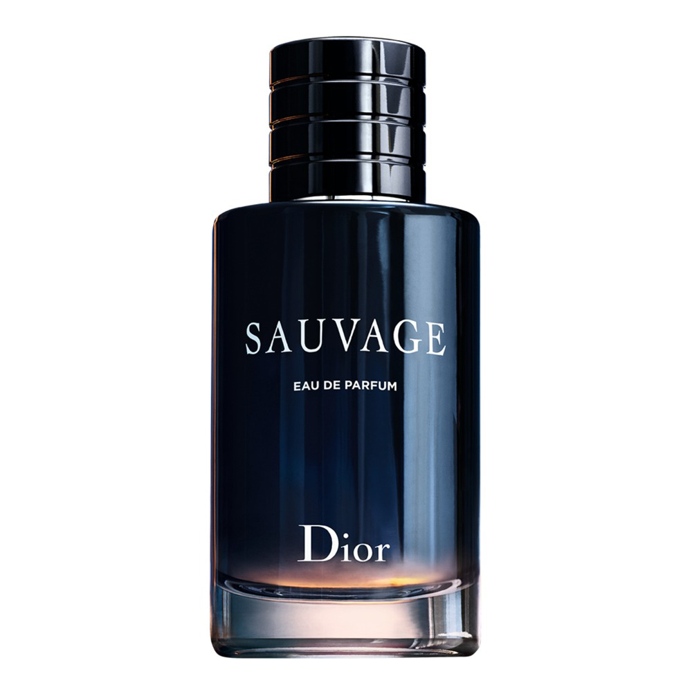 Sauvage Eau De Parfum