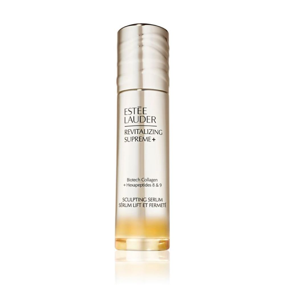 Revitalizing Supreme+ Sculpting Face Serum