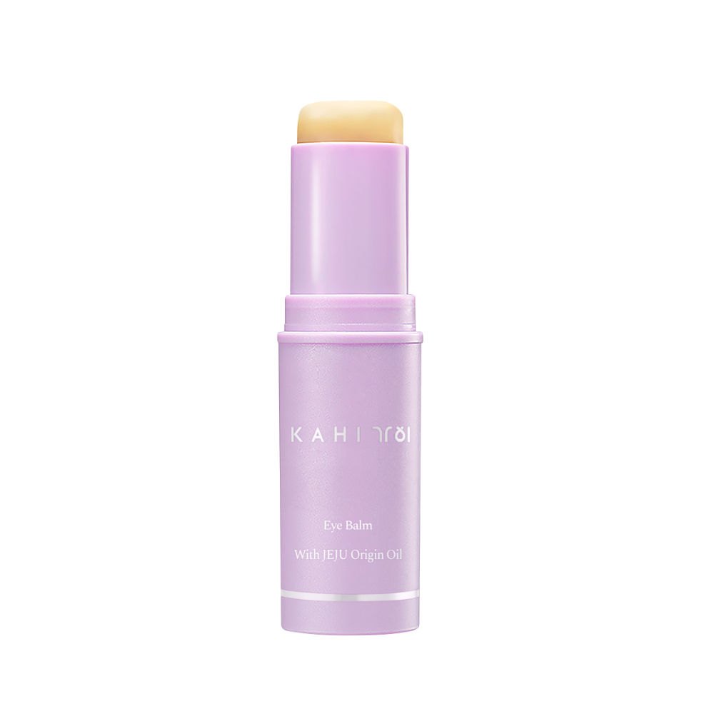 Eye Balm 