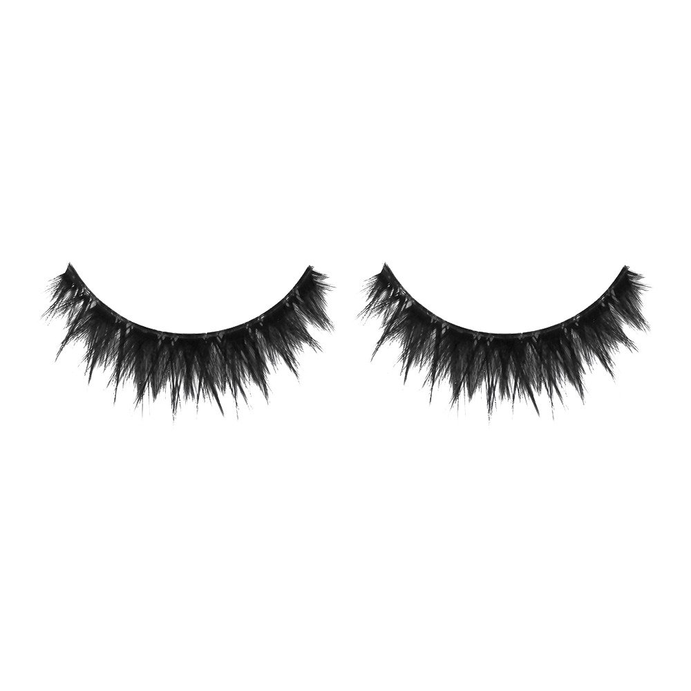 False Eyelashes
