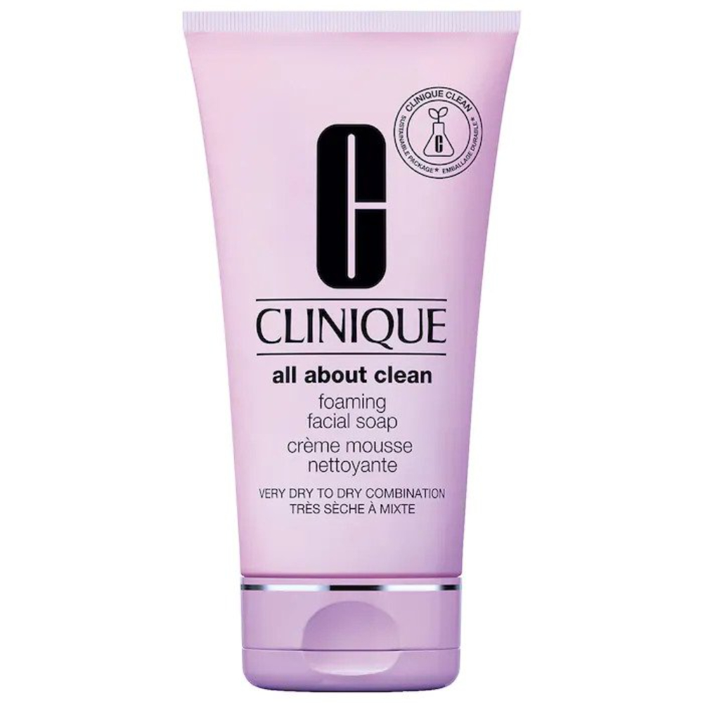 Moisture Surge Overnight Mask