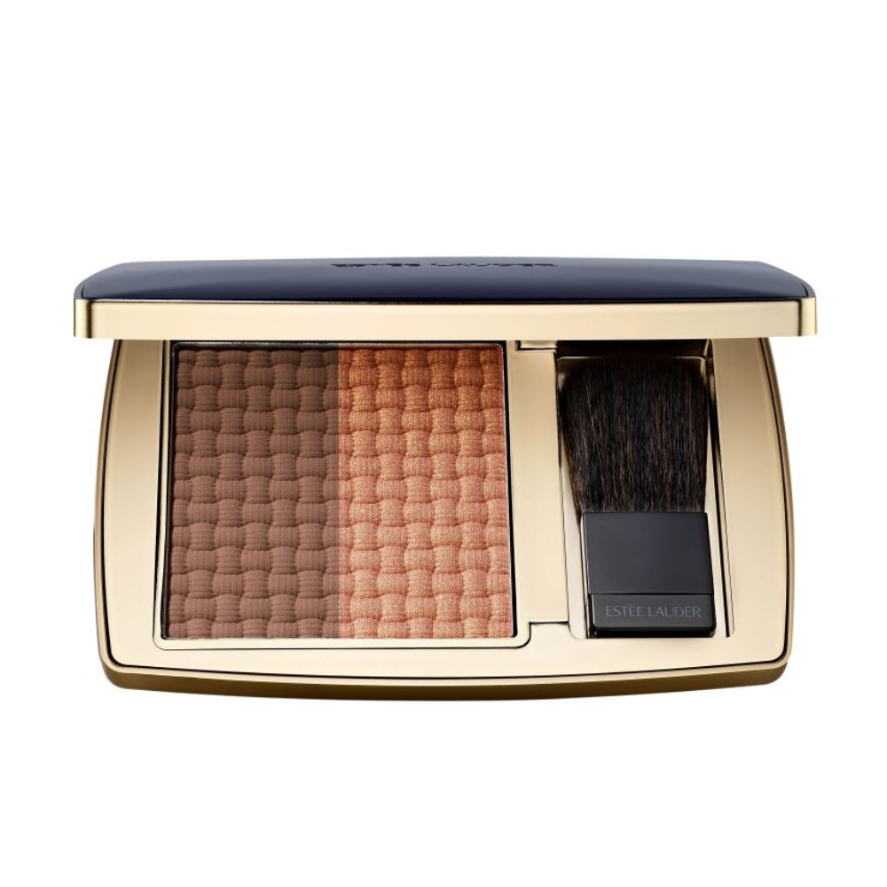 The Sculpting Blush Duo