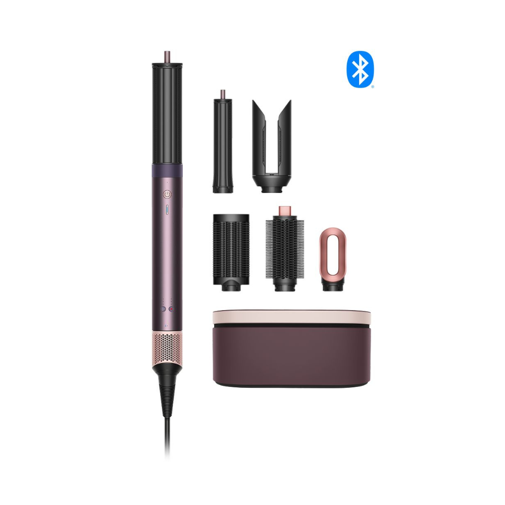 Dyson Airwrap Co-anda 2x™ Multi-Styler