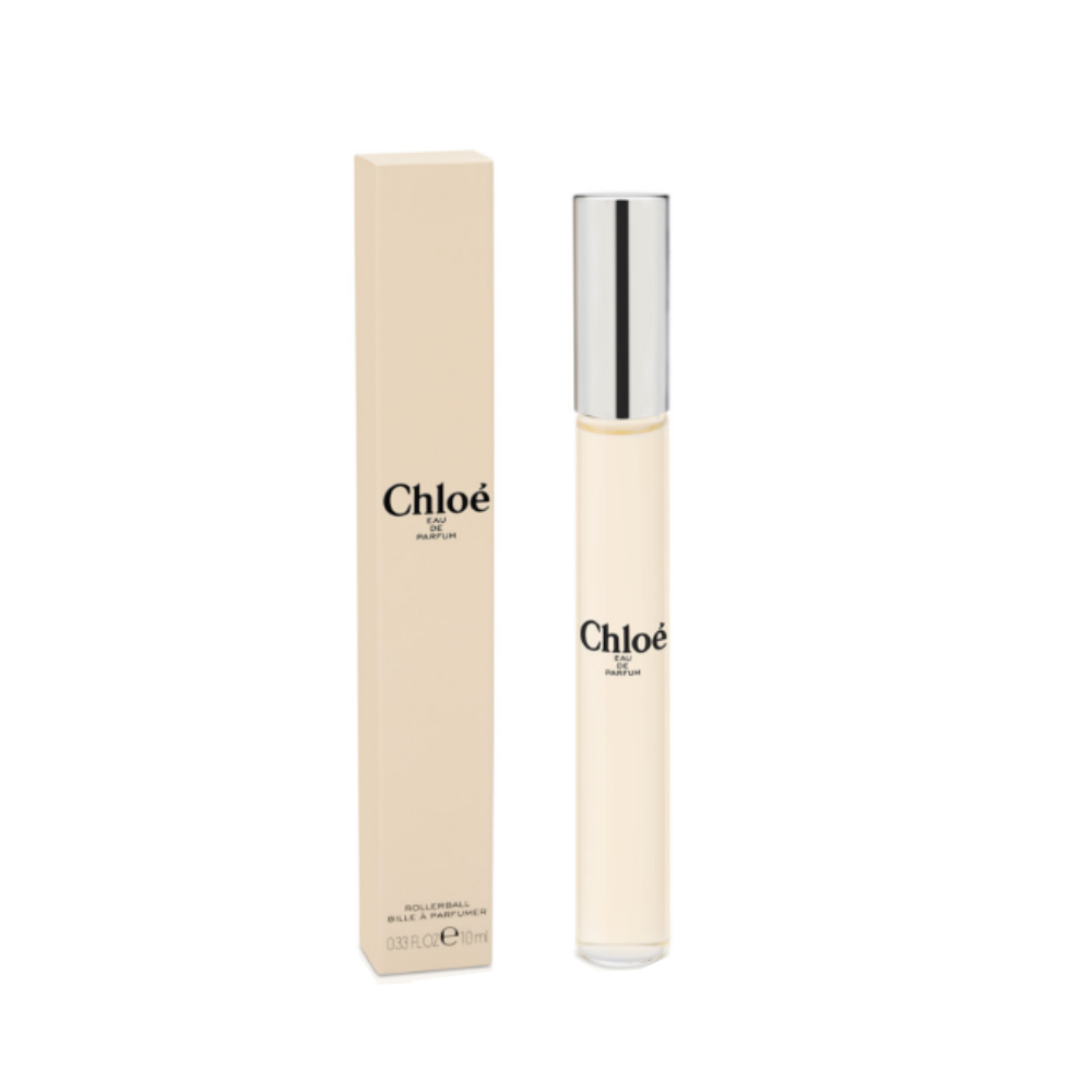 Chloé Eau De Parfum