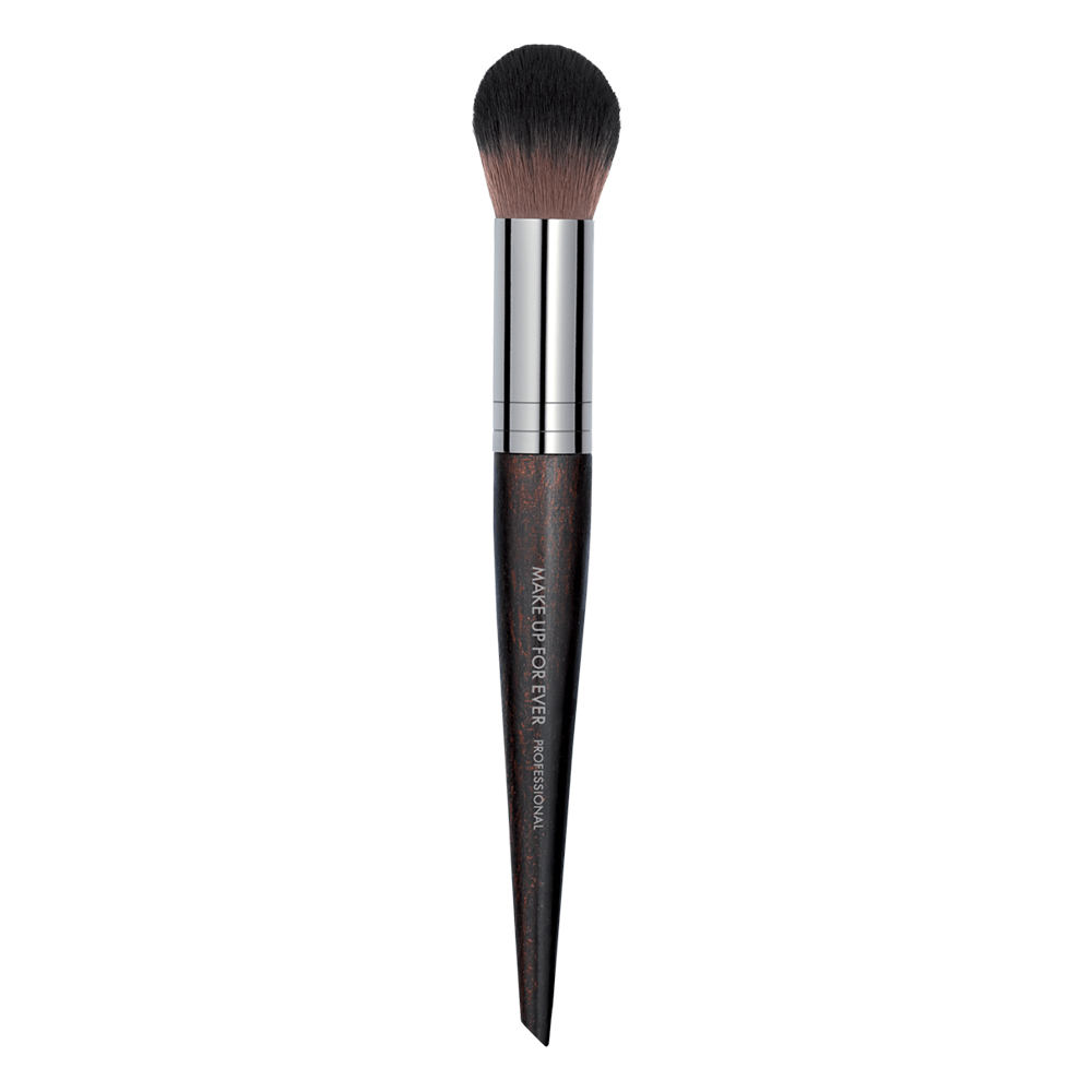 152 Highlighter Brush Medium